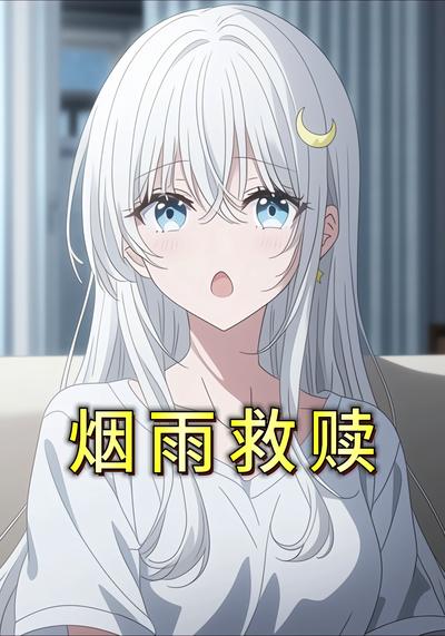 烟雨救赎}