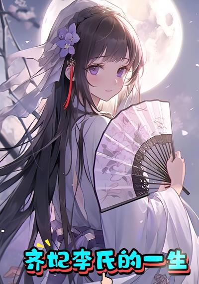 齐妃李氏的一生}