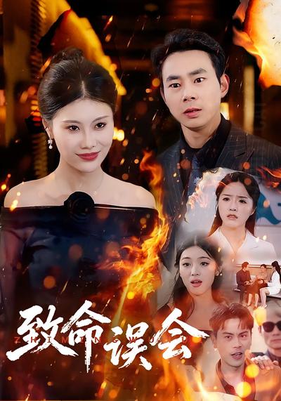 致命误会}