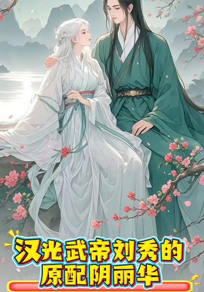 汉光武帝刘秀的原配阴丽华}