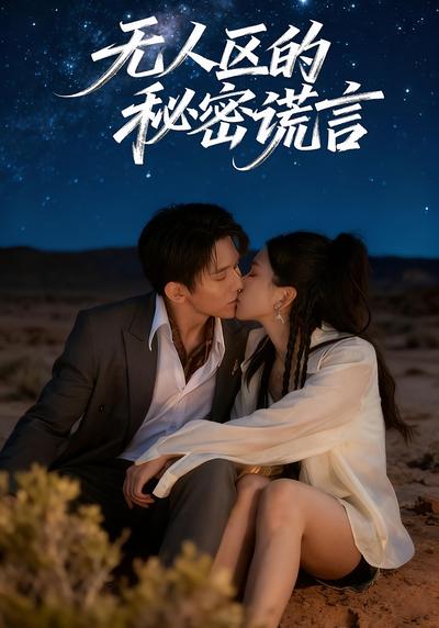 无人区的秘密谎言}