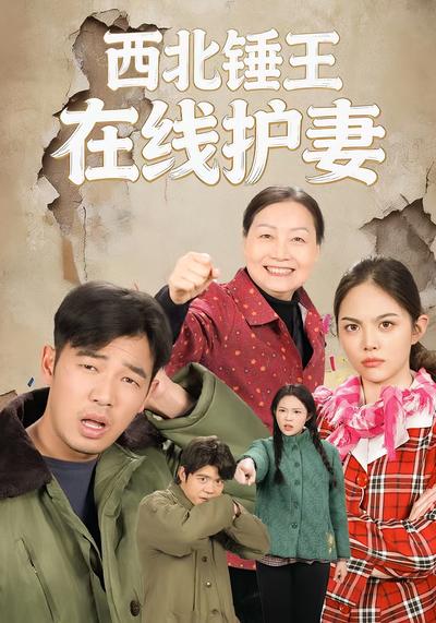 西北锤王在线护妻}