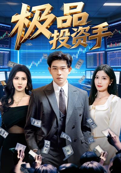 极品投资手}