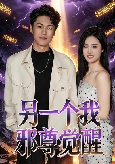 另一个我邪尊觉醒}