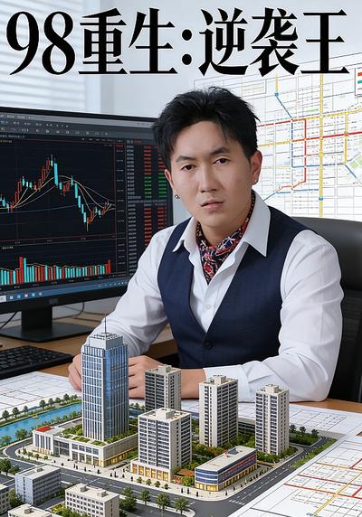 98重生：逆袭王}